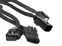 aFe Scorcher HD Module 2017 GM Diesel Trucks V8 - 6.6L