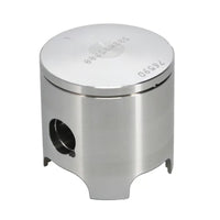 Wiseco Yamaha YZ125 89 ProLite 2244CS Piston Kit