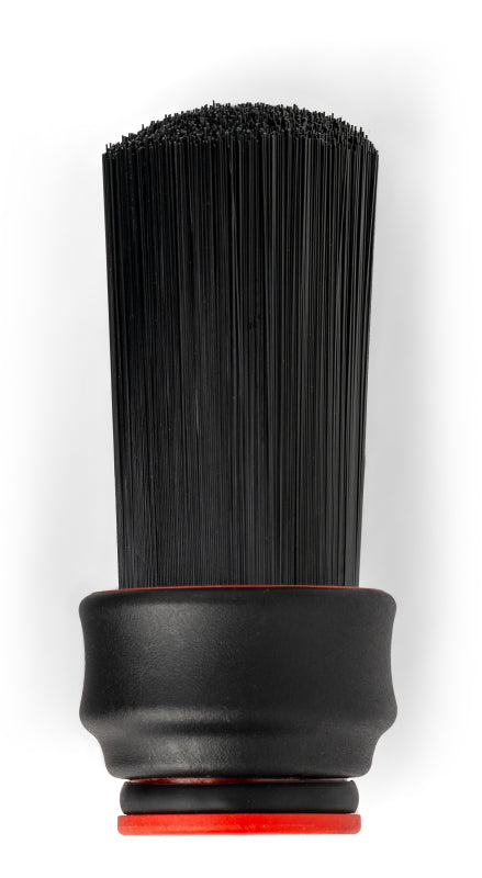 Griots Garage MOD XL Heavy Duty Detail Brush Head