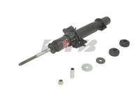 KYB Shocks & Struts Excel-G Front Left Acura TSX 2009-11