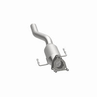 MagnaFlow 04-06 Volkswagen Touareg 3.2L Direct Fit Converter