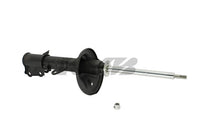 KYB Shocks & Struts Excel-G Rear Right KIA Spectra 2004-06 KIA Spectra5 2005-07
