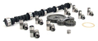 COMP Cams Camshaft Kit CB 291T HR-107 M