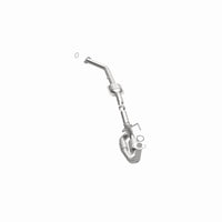 MagnaFlow 98-00 Sienna V6 3 OEM Underbody Direct Fit Converter