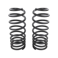 ARB OME Prado 250 Coil Spring - Rear