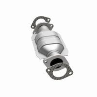 MagnaFlow Direct Fit Catalytic Converter 00-01 Maxima/I30 rr OEM