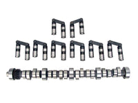 COMP Cams Cam & Lifter Kit FW 291T HR-7