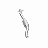 MagnaFlow Direct Fit Catalytic Converter 98-99 Durango 5.2/5.9 4WD