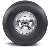 Mickey Thompson ET Street R Tire - 27X10.50-17LT - 250974