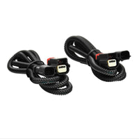 Westin 09-18 Dodge Ram 1500 / 19-24 1500 Class (excl. Warlock) Parking Sensor Harness Extension