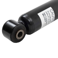 Belltech ND2 OEM Shock