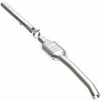 MagnaFlow 1997 Dodge Dakota 5.2L Direct Fit Converter