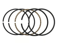 Wiseco 89.01mm Ring Set