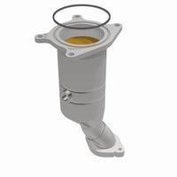 MagnaFlow 11-12 Lincoln MKS 3.7L Direct Fit Converter