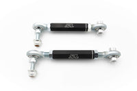 SPL Parts 09-16 Audi B8 & B8.5 A4/A5/S4/S5 Front Endlinks
