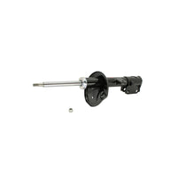 KYB Shocks & Struts Excel-G Front Left HYUNDAI Tucson 2005-10 KIA Sportage 2005-10