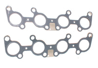 Ford Racing 5.0L TI-VCT Cast Iron Exhaust Manifolds