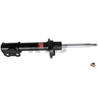 KYB Shocks & Struts Excel-G Front Left LEXUS ES300 1992-94 TOYOTA Camry 1992-94