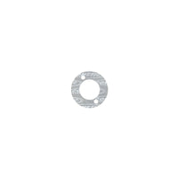 Cometic Starter Motor Gasket 1977-80 Xl,Xls 31488-77