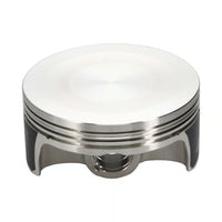 Wiseco 06-19 Honda TRX680 Rincon 101 CR Piston Kit