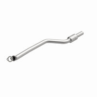 MagnaFlow 2010 BMW 335i xDrive 3.0L Direct Fit Converter