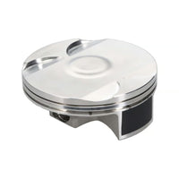 Wiseco KTM 450EXC/XC-F/XCF-W 12-19 11.81 CR Piston kit