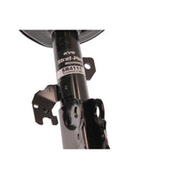 KYB Shocks & Struts Strut Plus Front Left Toyota Camry 2007-09