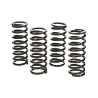 Wiseco KTM400/450/530 Clutch Spring Kit