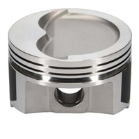 Wiseco Pro Tru Street Chevy Small Block 4.040in Bore 1.125in CH -20.00 CC Piston Set