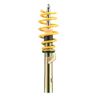 ST XA-Height Adjustable Coilovers 12+ Audi A3 incl. Sportback (8V) Quattro