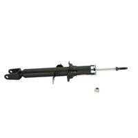 KYB Shocks & Struts Excel-G Front Right INFINITI M35 2006-07 INFINITI M45 2006-07