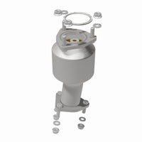 MagnaFlow 13-15 Acura RDX 3.5L Direct Fit Converter