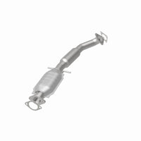 MagnaFlow Direct Fit Catalytic Converter 2011 Buick Regal 2.0L