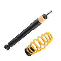 ST Coilover X Height Adjustable Kit 2018+ Hyundai Elantra GT (PD) 2.0L