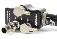 PERRIN 15-21 Subaru WRX / 14-18 Forester XT Pro Electronic Boost Control Solenoid