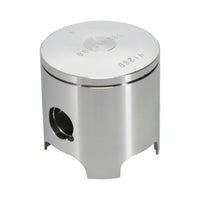 Wiseco Yamaha YZ125 89 ProLite 2205CS Piston Kit