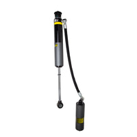 Bilstein 19-24 Dodge Ram 1500 4WD B8 8100 Rear Left Shock Absorber - 0-2in Lift