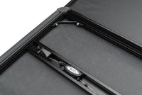Extang 2021 Ford F150 (8 ft Bed) Trifecta ALX