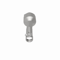 MagnaFlow Direct Fit Catalytic Converter 2010-2013 TRANSIT CONNECT 2.0 L Underbody