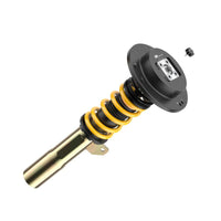 ST XTA Adjustable Coilovers 2014+ Mini Cooper Hardtop 4 Door F55 & Convertible F57 Incl. S