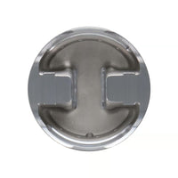 Wiseco Yamaha YFM400 Kodiak/Big Bear 93-12 8.61 Piston Kit