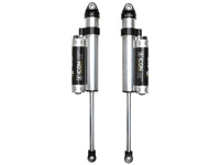ICON 2018+ Jeep Wrangler JL 2.5in Rear 2.5 Series Shocks VS PB CDCV - Pair