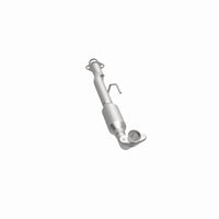 MagnaFlow 96-97 Ford Ranger 2.3L Direct Fit Converter
