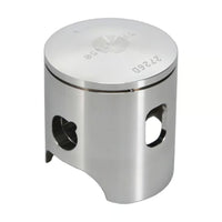 Wiseco Honda CR125R 90-91 ProLite 2146CS Piston Kit