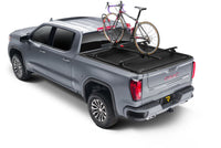 Retrax 2020 Chevrolet / GMC HD 6ft 9in Bed 2500/3500 RetraxONE XR