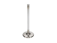 Manley Chrysler 361 Exhaust Valve Kit - 1.600in Head Dia. 5.075in O/A Length, 0.3715in Stem