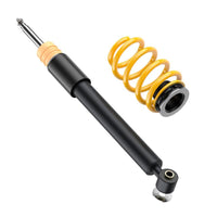 ST X-Height Adjustable Coilovers 2016+ Mini Clubman S / JCW (F54) 2WD ALL4 w/o Electronic Dampers