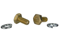 Ford Racing Roller Cam Conversion Kit