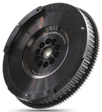 Clutch Masters 06-08 Audi RS4 4.2L B7 Steel Flywheel