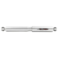 Belltech Street Performance Shock Absorber Set